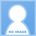 loadingclean